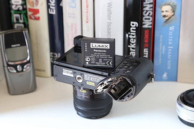 Panasonic DMC-GX7 (13).JPG